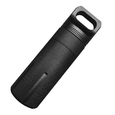 Waterdichte container
