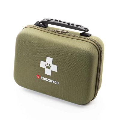 EHBO-set voor hond en kat