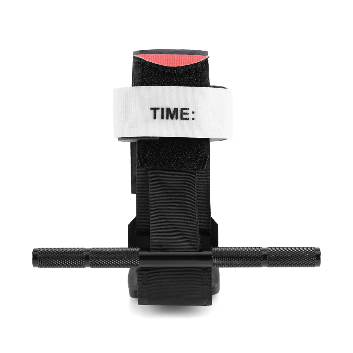 Tourniquet Pro bloedstopper