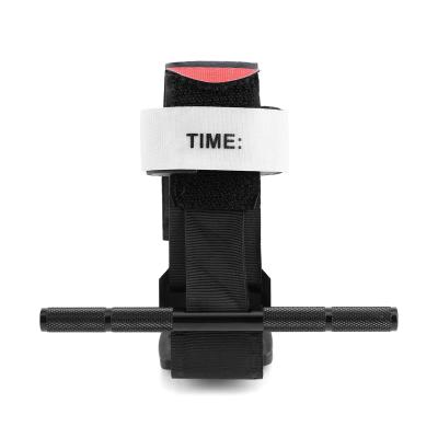 Tourniquet Pro bloedstopper