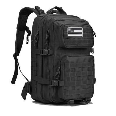 Rugzak 40 liter