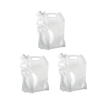 Watercontainer 10 liter