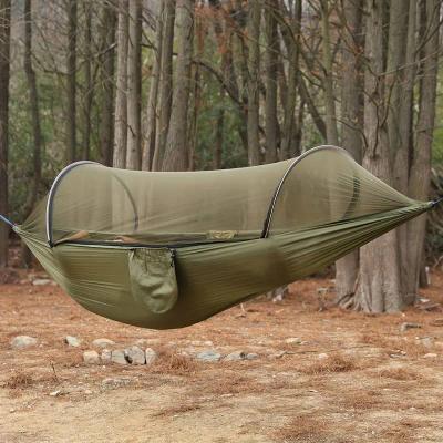 Hangmat Superior