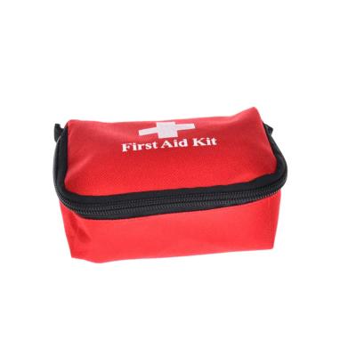 EHBO-set Mini